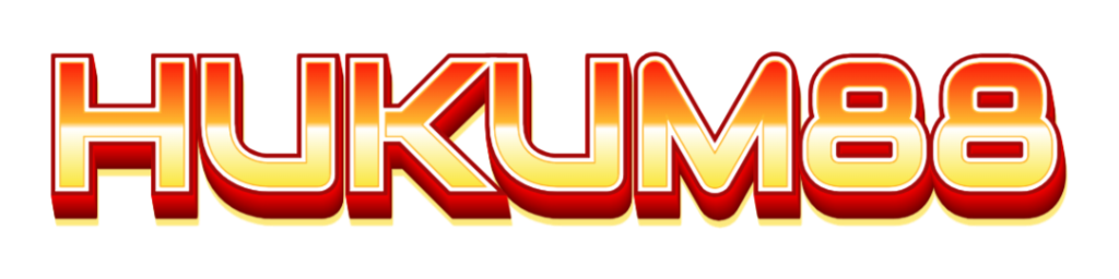 HUKUM88