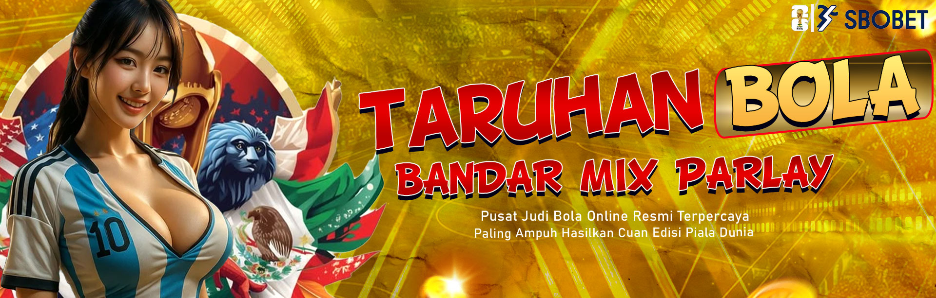 HUKUM88